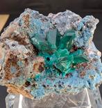 Dioptaas, Verzamelen, Ophalen of Verzenden