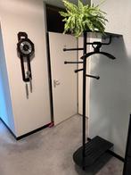 Kapstok, Gebruikt, Minder dan 100 cm, Hout, Ophalen