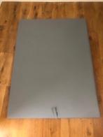 VW T5 / T6 / T6.1 California – Originele matras bovenbed, Ophalen, Zo goed als nieuw