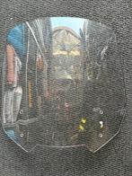 Originele ruit Honda Deauville 2010, Ophalen of Verzenden, Gebruikt