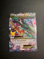 M Rayquaza EX Pokémon Kaart - Celebrations 25th Anniversary, Hobby en Vrije tijd, Verzamelkaartspellen | Pokémon, Ophalen of Verzenden