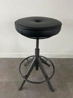 Ikea Trollberget Kruk ZGAN, Ophalen, Zo goed als nieuw