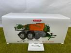 Amazone UX 11200 1:32 Wiking, Ophalen of Verzenden, Nieuw, Tractor of Landbouw, Overige merken