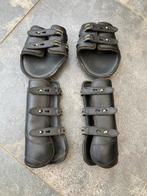 Prestige peesbeschermers en strijklappen, Dieren en Toebehoren, Ophalen of Verzenden, Zo goed als nieuw