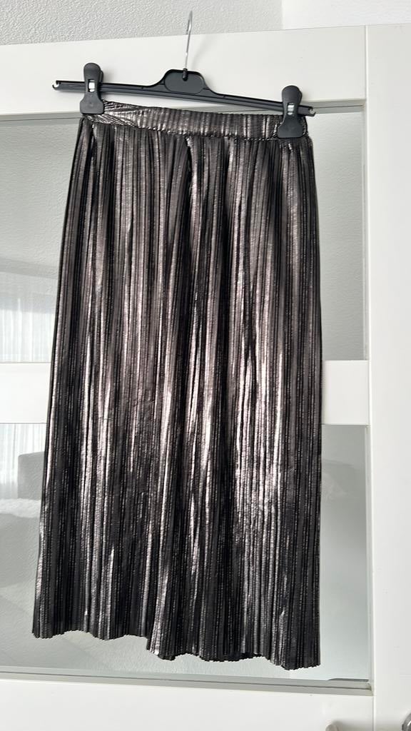 Bershka rok, Kleding | Dames, Rokken, Ophalen of Verzenden, Zo goed als nieuw