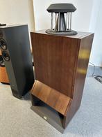 German Physics Unicorn, Overige merken, Gebruikt, ., Ophalen of Verzenden