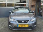 Seat Ibiza ST 1.2 TSI FR | Clima | Cruise | LM velgen | Apk, Auto's, Seat, Voorwielaandrijving, Euro 5, Start-stop-systeem, Ibiza