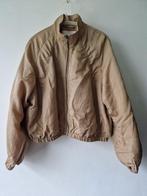 Nieuwe YAYA jas mt 38, Maat 38/40 (M), Overige kleuren, Nieuw, Ophalen of Verzenden