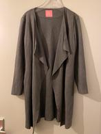 Vest maat  M Kyra & Ko, Ophalen of Verzenden, Zo goed als nieuw, Maat 38/40 (M), Overige kleuren