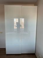 Ikea Pax kast, Ophalen, Gebruikt, 200 cm of meer, 150 tot 200 cm
