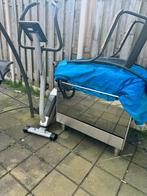 Oudijzer gratis, Doe-het-zelf en Verbouw, Metalen, Ophalen, Gebruikt, IJzer