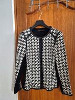 Blazer ,Nieuw, Expresso, mt.42, Kleding | Dames, Expresso, Zwart, Maat 42/44 (L), Nieuw