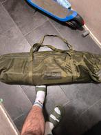 Fox EOS 1 Man Karpertent - Zo goed als nieuw, Ophalen of Verzenden