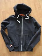 Superdry vest, Ophalen of Verzenden, Zo goed als nieuw, Maat 46 (S) of kleiner, Superdry