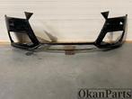 Audi TT voorbumper 5S0807437H, Gebruikt, Voor, Bumper, Audi