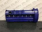 Kleppendeksel BMW M50B25 non vanos, Auto-onderdelen, Motor en Toebehoren, Gebruikt, -, -, Ophalen of Verzenden