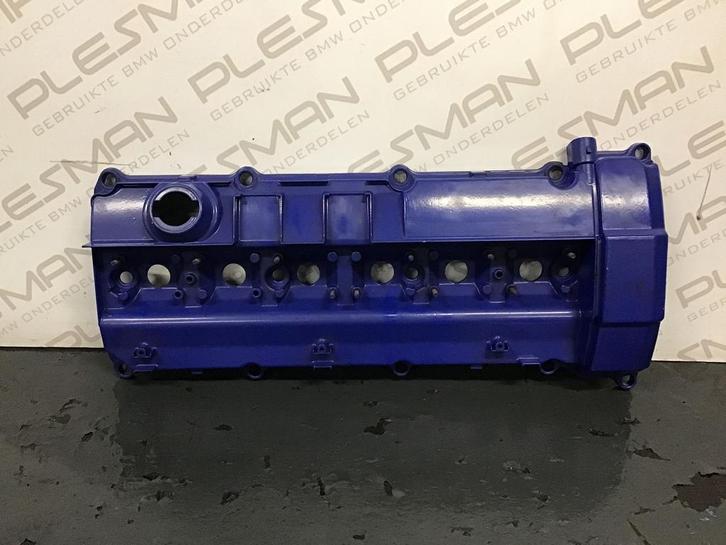 Kleppendeksel BMW M50B25 non vanos, Auto-onderdelen, Motor en Toebehoren, Gebruikt, Ophalen of Verzenden