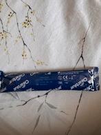 Clearblue met weken indicatie, Ophalen, Nieuw