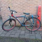 Jongensfiets Batavus Snakebike 26 jnch, Fietsen en Brommers, Ophalen, Gebruikt, 26 inch of meer, Batavus