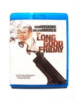 The Long Good Friday 1980 (Regio A), Ophalen of Verzenden, Zo goed als nieuw, Klassiekers