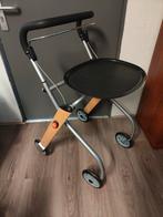 Binnen- rollator, merk Trust, Ophalen of Verzenden, Trust, N.v.t., N.v.t.