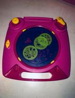 Ravensburger Deco Mandala Designer Elektrische Tekenmachine, Ophalen of Verzenden, Gebruikt, Knutselen