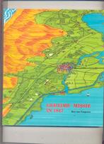 Cruquius - Geheime missie in 1847, Boeken, Verzenden