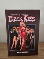 Black Kiss Omnibus, Eén comic, Ophalen of Verzenden, Nieuw, Amerika