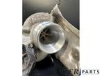 Turbo van een Mercedes CLA, Gebruikt, -, Ophalen of Verzenden, -