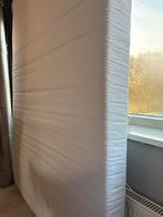 Emma matras 140x200 cm, Huis en Inrichting, Slaapkamer | Matrassen en Bedbodems, Ophalen, Gebruikt, Tweepersoons, 140 cm