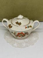 Suikerpotje Tielsch Altwasser (160922), Huis en Inrichting, Gebruikt, Overige typen, Ophalen of Verzenden, Overige stijlen