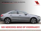 Mercedes-Benz A-Klasse 250e AUT8 Luxury Limited PANORAMADAK, Gebruikt, 4 cilinders, Parkeercamera, Bedrijf