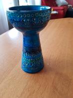 kaarskandelaar , aldo londi rimini blue, Ophalen of Verzenden