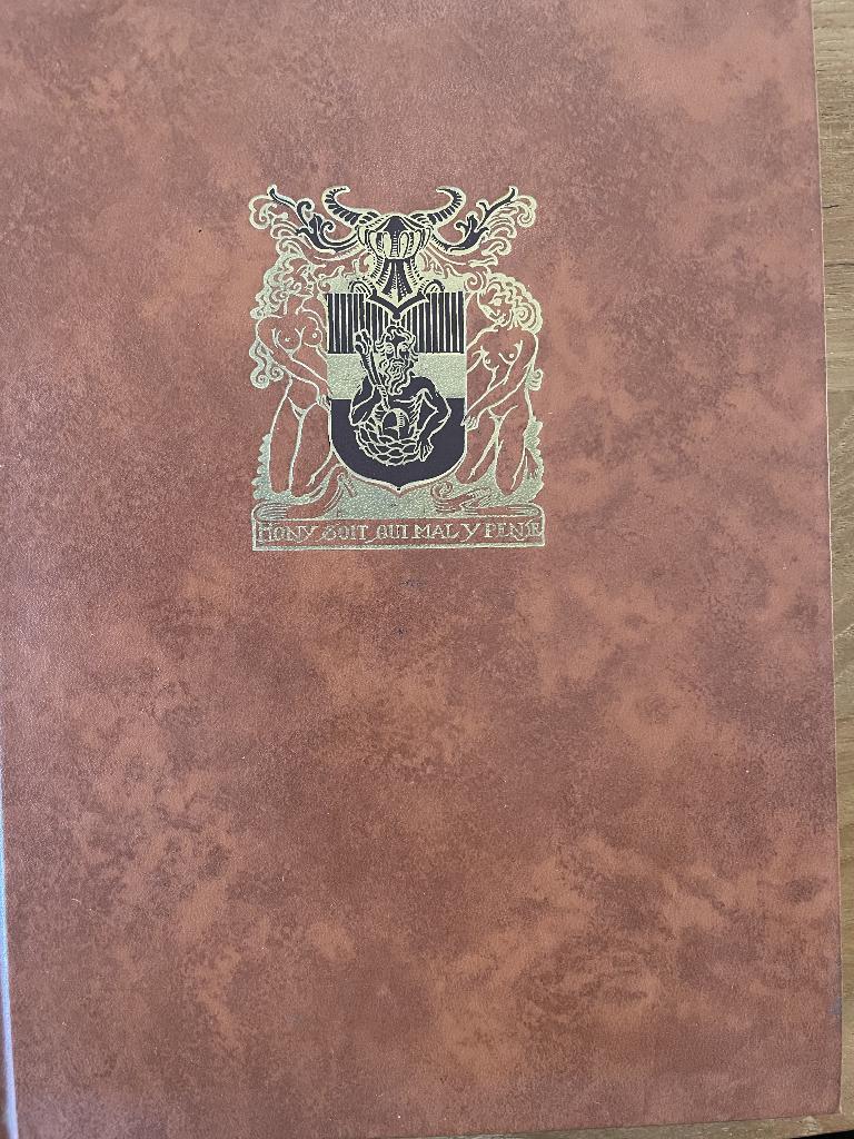 Honore de Balzac: De Baldadige Vertelsels, Boeken, Ophalen of Verzenden, Zo goed als nieuw, Honore de Balzac: