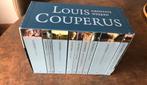 Grootste werken Louis Couperus, Boeken, Literatuur, Ophalen of Verzenden, Zo goed als nieuw