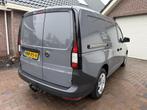 Volkswagen Caddy Cargo Maxi 2.0 TDI Comfort serviceauto maxi, Voorwielaandrijving, Stof, Gebruikt, 4 cilinders