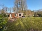 6 pers vakantiehuis in Drenthe incl. toegang attractiepark, Open haard, Recreatiepark, Chalet, Bungalow of Caravan, 6 personen