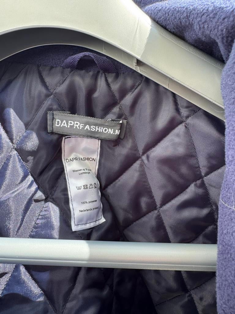 Te koop rolstoelcape, zo goed als nieuw., Diversen, Rolstoelen, Ophalen of Verzenden, Zo goed als nieuw, Handbewogen rolstoel