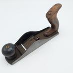 Body: Stanley Bedrock 603 Schaaf (ML), Ophalen of Verzenden