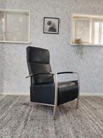 Skalma Evolution Relaxfauteuil - Scandinavisch Design, Onbekend, Ophalen of Verzenden, Zo goed als nieuw, Onbekend