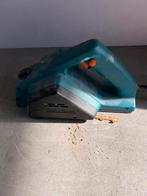 Black & Decker elektrische schaaf DN710/D1 300W, D, Ophalen of Verzenden, Zo goed als nieuw, D