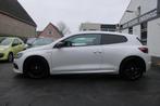 Volkswagen Scirocco 2.0 TSI Highline Plus | GTS € 11.950,0, Automaat, Gebruikt, 4 cilinders, 1984 cc