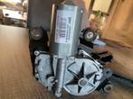Ruitenwisser motor voor Renault Clio compleet, Ophalen of Verzenden, Renault