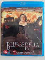BlubbeRella [BLU-RAY] Actie/Cult - Uwe Boll, Verzenden, Zo goed als nieuw, Actie