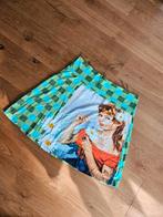 Tante Betsy rok nieuw, Tante Betsy, Overige kleuren, Maat 46/48 (XL) of groter, Nieuw