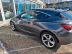 Opel astra, Auto's, Opel, Particulier, Te koop