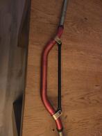 Renthal twinwall 997 ,gasgas honda ktm, Motoren, Ophalen of Verzenden