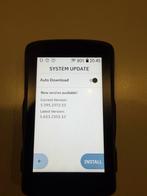 Karoo 2 fietscomputer met Garmin mount en lader, Fietsen en Brommers, Fietsaccessoires | Fietscomputers, Ophalen of Verzenden