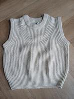 Spencer mt 128, Kinderen en Baby's, Kinderkleding | Maat 128, C&A, Meisje, Trui of Vest, Ophalen of Verzenden