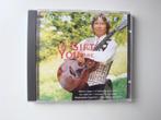 CD John Denver The gift you are, Ophalen of Verzenden, Zo goed als nieuw